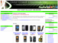 cellreplacements.com