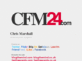 cfm24.com