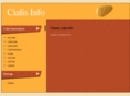 cialisinfo.net