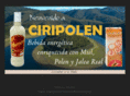 ciripolen.com