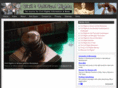 civilandpoliticalrights.com