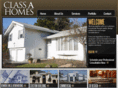 classahomes.net