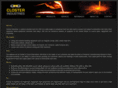 closterindustries.com