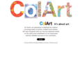 colartfineartandgraphicsltd.com