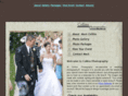 collinsphotographics.com