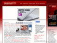 computerservicelondon.com