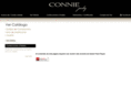 conniejewelry.com