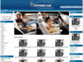 coverallusa.net