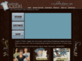 customteecouture.com