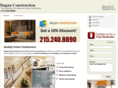 dagan-construction.com