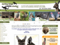 darlingrangewildlife.com