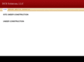 dchsolutions.net