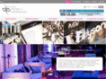 decorativeevents.com.au