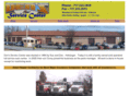 densservicecenter.com