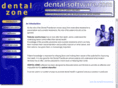 dental-software.com