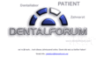 dentalforum.net