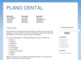 dentalplano.com
