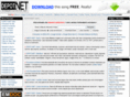depotz.net