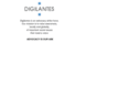 digilantes.com