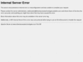 directaccesstechnologies.com