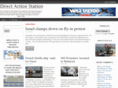 directactionstation.com
