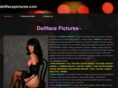 dollfacepictures.com