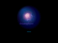 dreamspheres.net