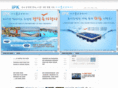 e-ipk.com
