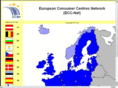 ecc-net.info