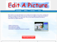 editapicture.com