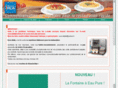 eligia-euroitalia.com