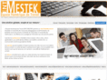 ent-mestek.com