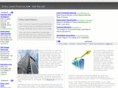 entry-level-finance.com