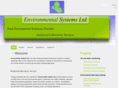 enviroiraq.com