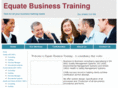 equatebt.com