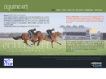 equineartcompany.com