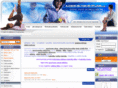 eshop-obleceni.eu