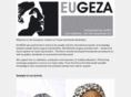 eugeza.com