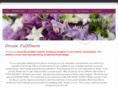 exceptionaleventdesign.com
