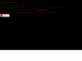expressionswebsitedesign.com