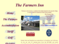 farmersinn.co.uk