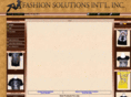 fashionsolutionsinc.com