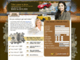 fastalvintitleloans.com