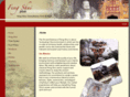 fengshuiplus.com