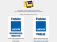 fichierweka.com