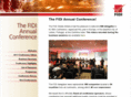 fidi-focus.org