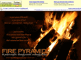 firepyramid.com