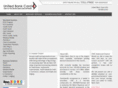 firstubc.com