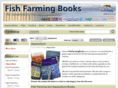 fishfarmingbooks.com