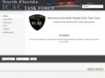 floridaicac.com